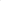 كريم في إيه الموس بي 5 + زنك كواد سيكا للإصلاح متعدد الاستخدامات والمهدئ للبشرة