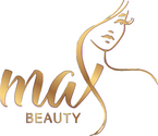 ماكس بيوتي | Max Beauty