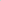 مجموعة المعجزة الكورية بالشاي الاخضر - 4قطع